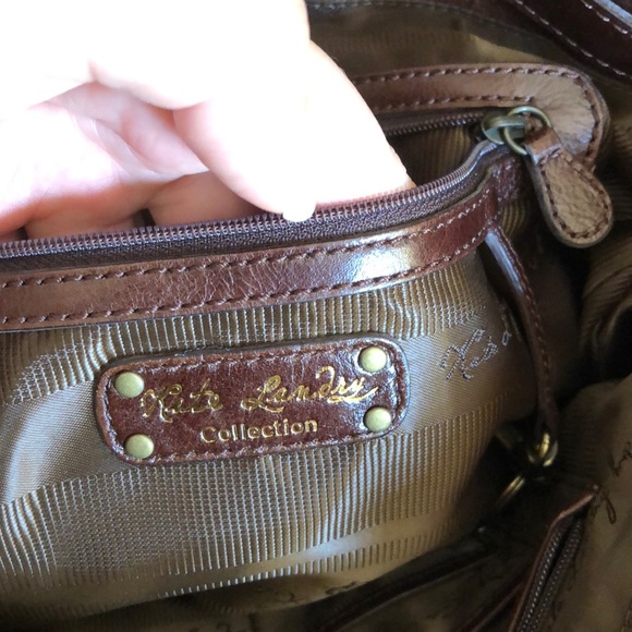 Handbag - Picture 8 of 12